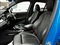 BMW X1 Image 8