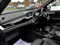 BMW X1 Image 9