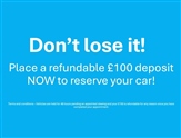 BMW X1 Image 4