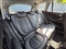 BMW X1 Image 10