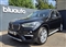 BMW X1 Image 1