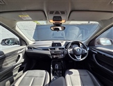 BMW X1 Image 2