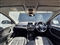 BMW X1 Image 2