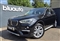 BMW X1 Image 3