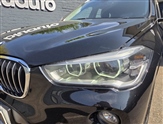 BMW X1 Image 4