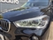 BMW X1 Image 4