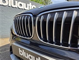 BMW X1 Image 5