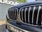 BMW X1 Image 5