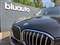 BMW X1 Image 7