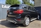 BMW X1 Image 8