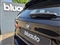 BMW X1 Image 9