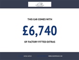 BMW X1 Image 4
