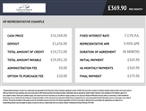 BMW X1 Image 6