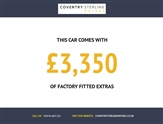 Used BMW X1