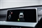 BMW X1 Image 3