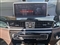 BMW X1 Image 10