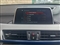 BMW X1 Image 10