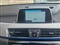 BMW X1 Image 8