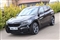 BMW X1 Image 4