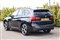 BMW X1 Image 8