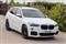 BMW X1 Image 10