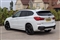 BMW X1 Image 2