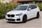 BMW X1 Image 3
