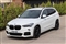 BMW X1 Image 5