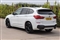 BMW X1 Image 6