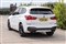 BMW X1 Image 7