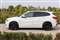 BMW X1 Image 8
