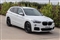 BMW X1 Image 9