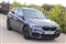 BMW X1 Image 10