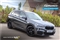BMW X1 Image 1