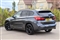 BMW X1 Image 2