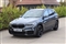 BMW X1 Image 3