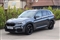 BMW X1 Image 4