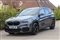 BMW X1 Image 5