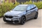 BMW X1 Image 6