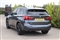 BMW X1 Image 8