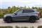 BMW X1 Image 9