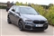 BMW X1 Image 10