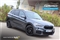 BMW X1 Image 1