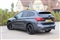 BMW X1 Image 2