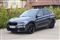 BMW X1 Image 4