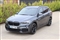 BMW X1 Image 5