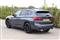 BMW X1 Image 6