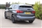 BMW X1 Image 7
