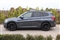 BMW X1 Image 8