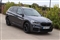 BMW X1 Image 9